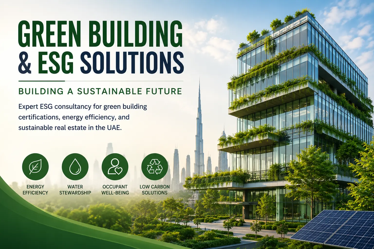 green-building