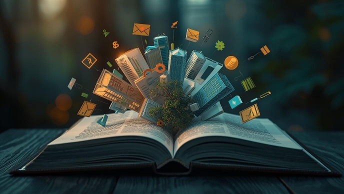 Sustainability Frameworks & Roadmap Development